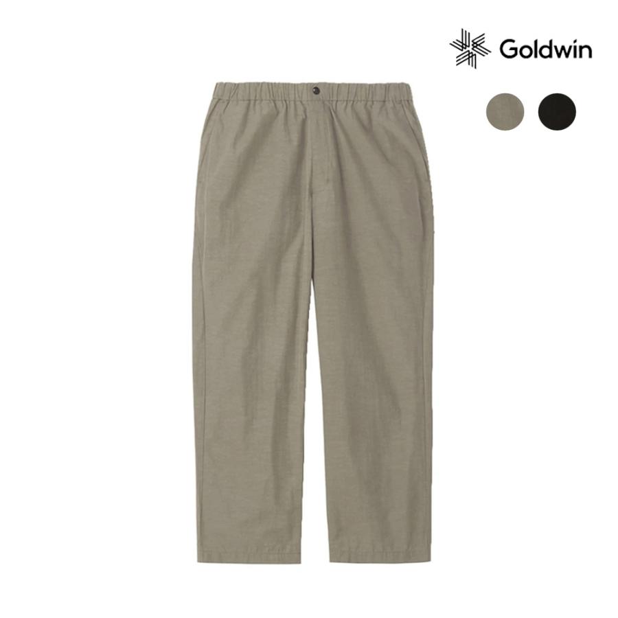 GOLDWIN（ゴールドウイン） ナイロンパンツ メンズ レディース