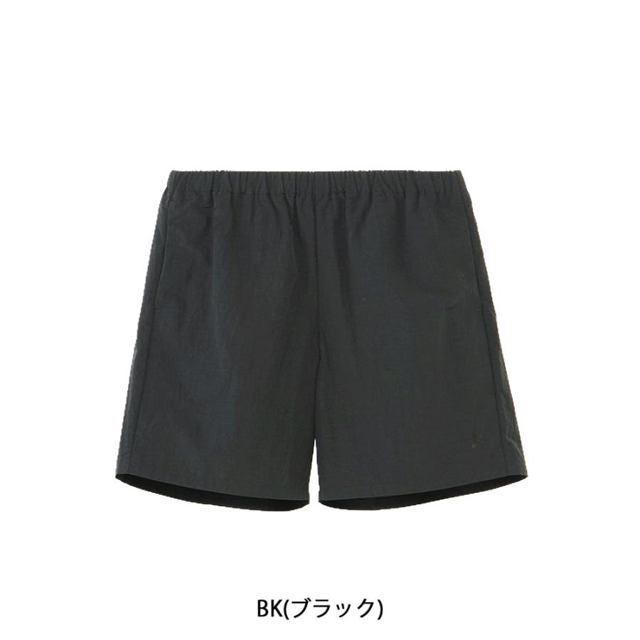 GOLDWIN（ゴールドウイン） ショートパンツ ハーフパンツ メンズ