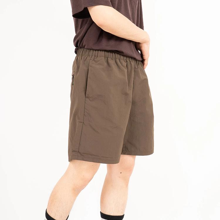 未使用 ゴールドウィン Goldwin スキー レーシング ハーフパンツ XL スキーウェア スキーパンツ パンツ ゴールドウイン Goldwin メンズ G