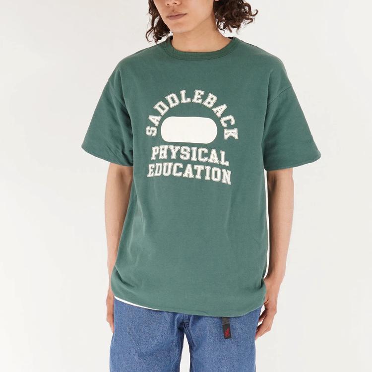 Champion（チャンピオン） Tシャツ カットソー メンズ USN