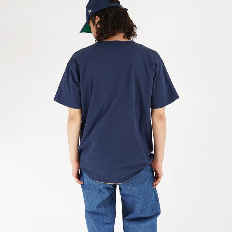 Champion（チャンピオン） Tシャツ カットソー メンズ USN
