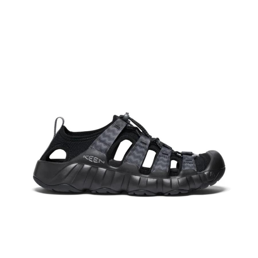 KEEN　スポーツサンダル KEEN（キーン） スポーツサンダル メンズ ハイパーポート H2 KEEN