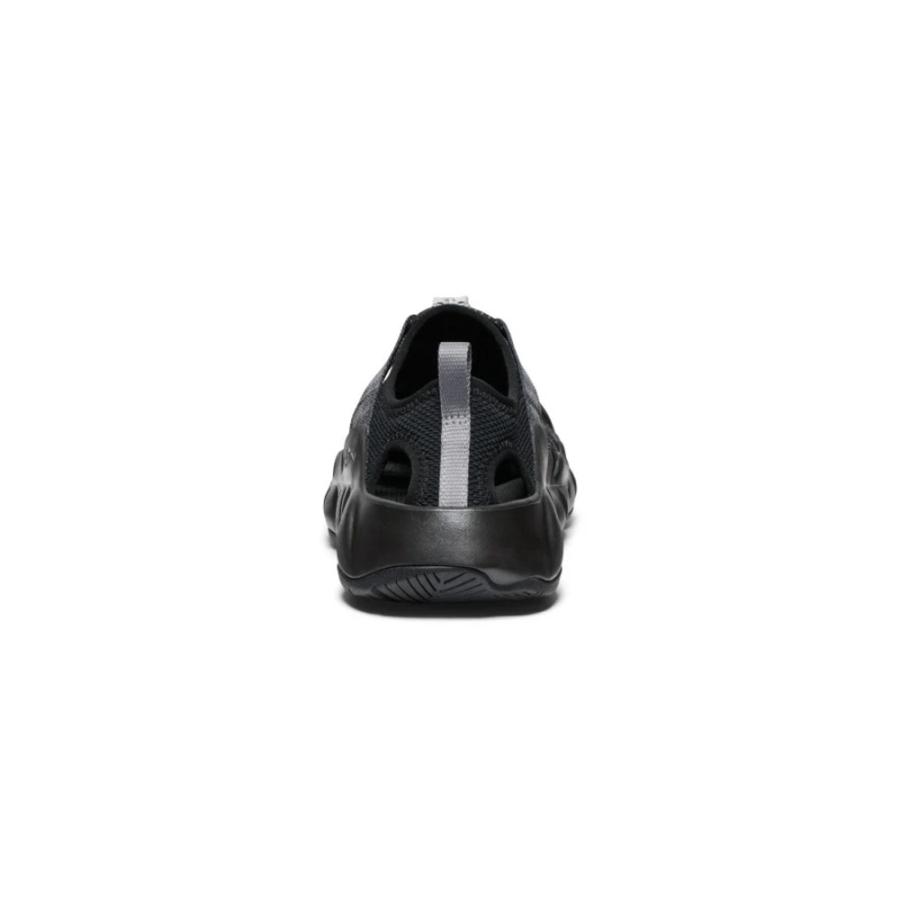 KEEN（キーン） スポーツサンダル メンズ ハイパーポート H2 KEEN