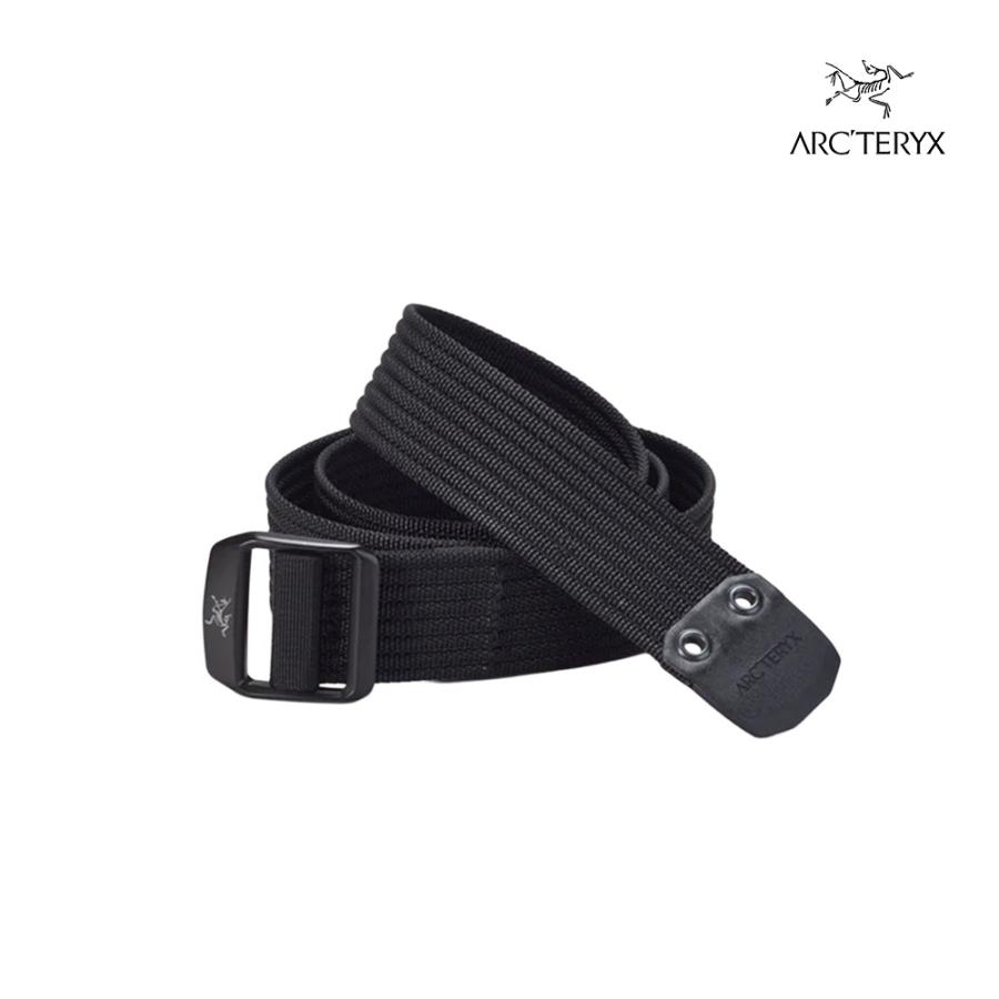 ARC'TERYX（アークテリクス） ベルト メンズ レディース コンベヤー