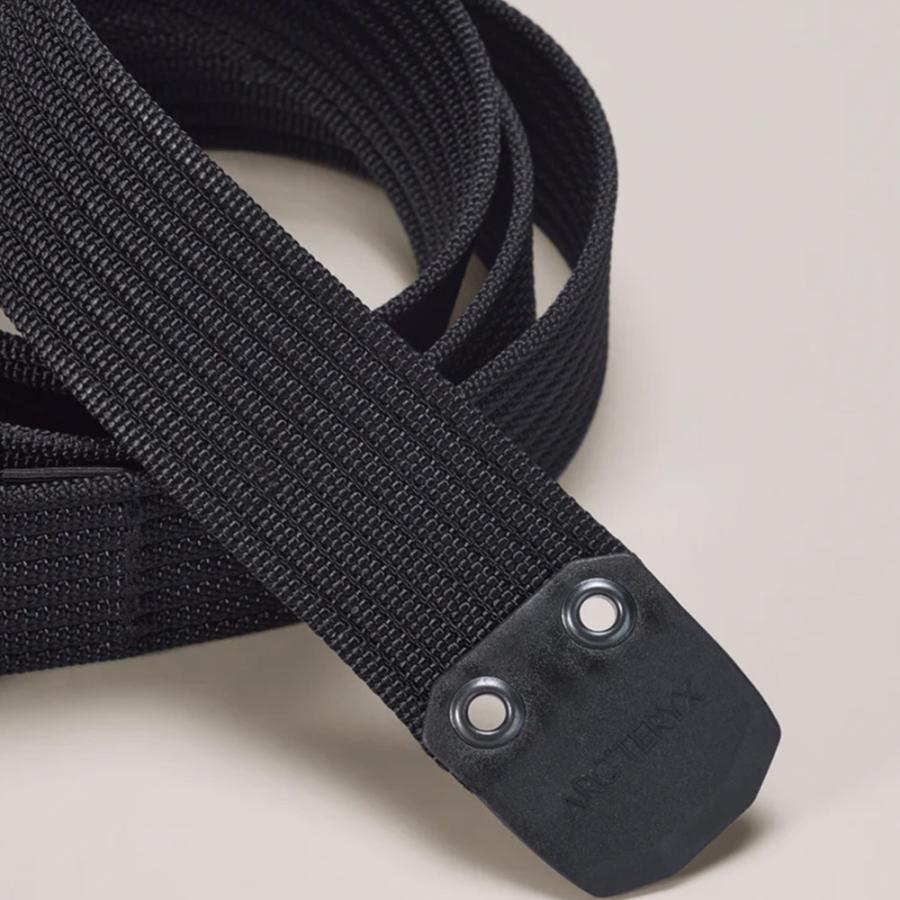 ARC'TERYX（アークテリクス） ベルト メンズ レディース コンベヤー