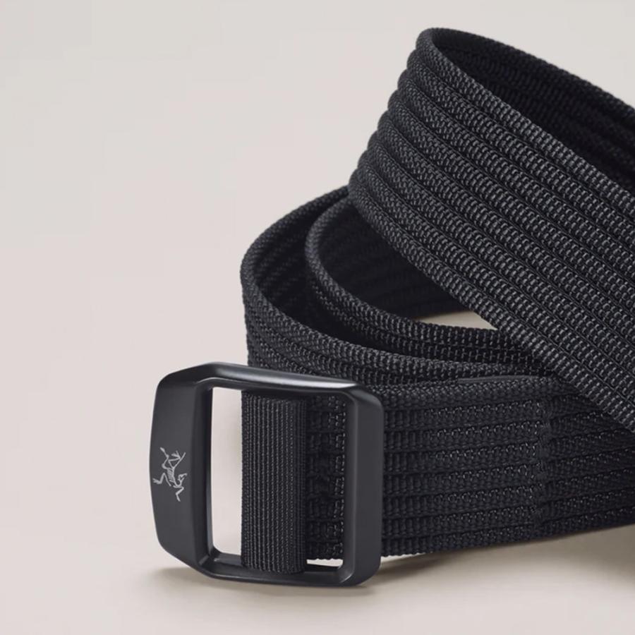 ARC'TERYX（アークテリクス） ベルト メンズ レディース コンベヤー
