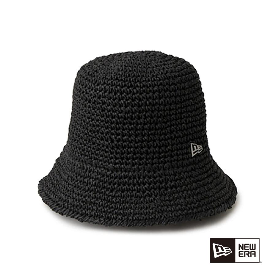 NEW ERA（ニューエラ） ハット メンズ レディース バケット01 セーラー