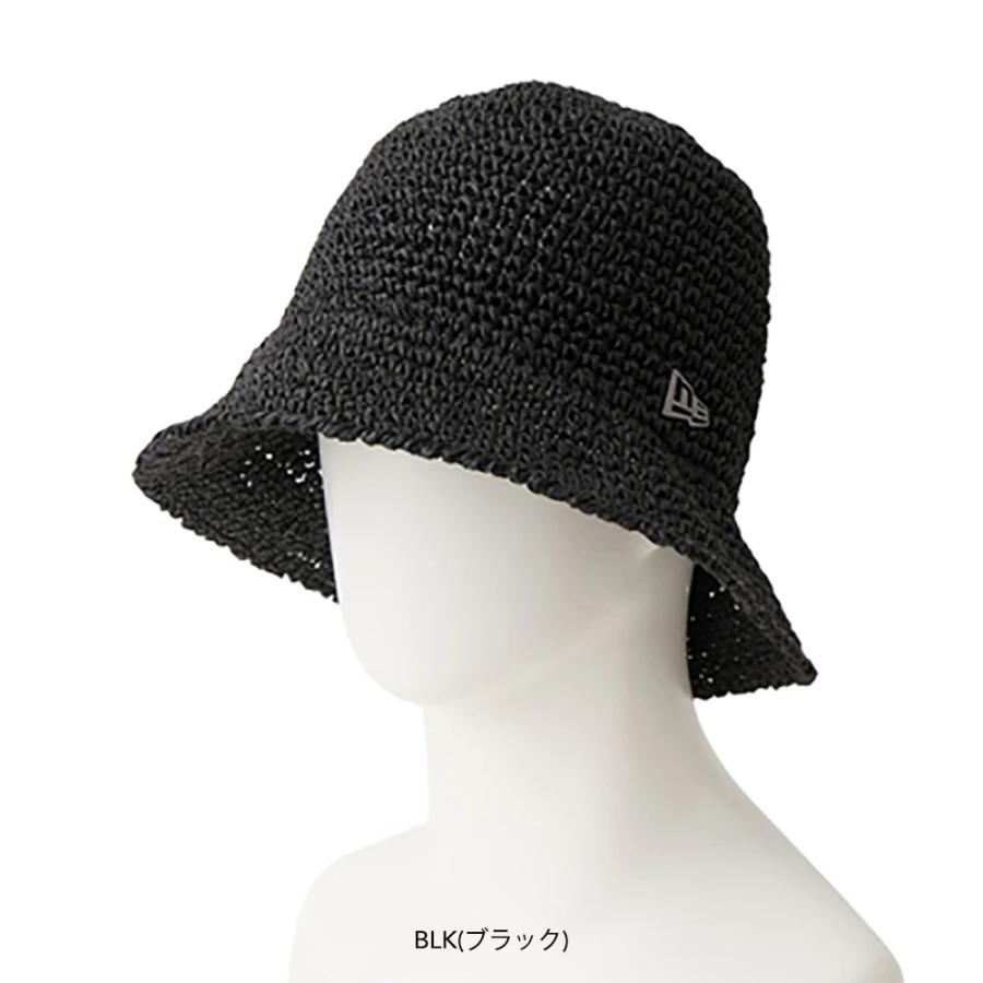 入手困難‼️未使用級美品✨️　RHC別注　ニューエラ　コンバットウールハット NEW ERA（ニューエラ） ハット メンズ レディース バケット01 セーラー