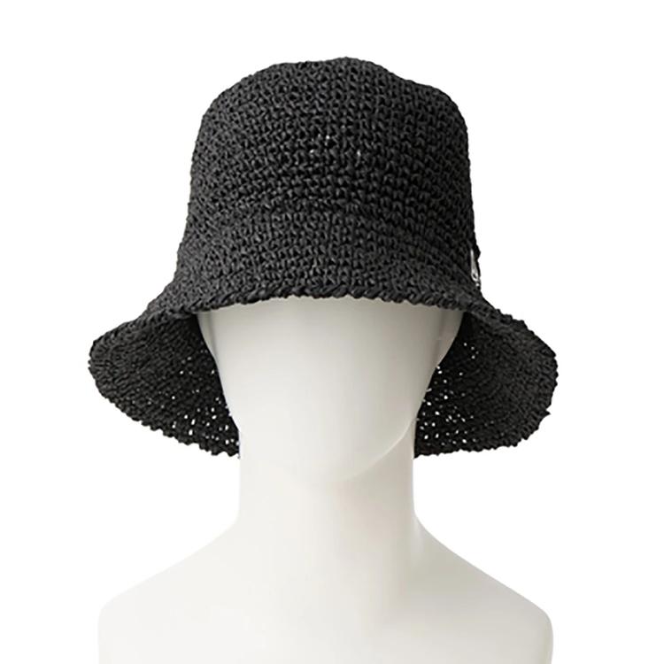 NEW ERA（ニューエラ） ハット メンズ レディース バケット01 セーラー