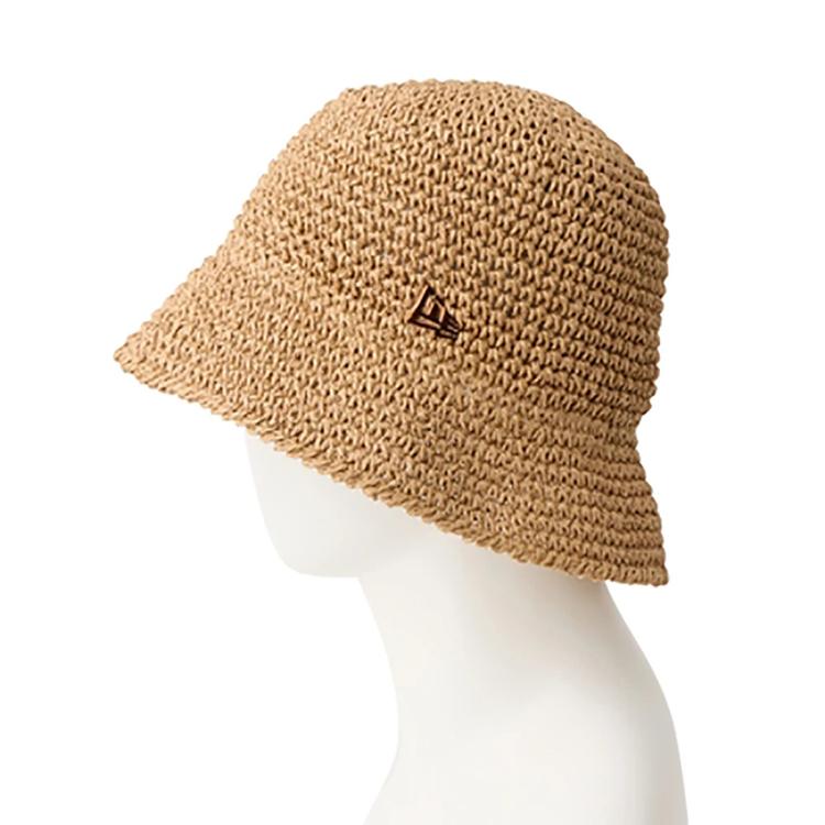 NEW ERA（ニューエラ） ハット メンズ レディース バケット01 セーラー