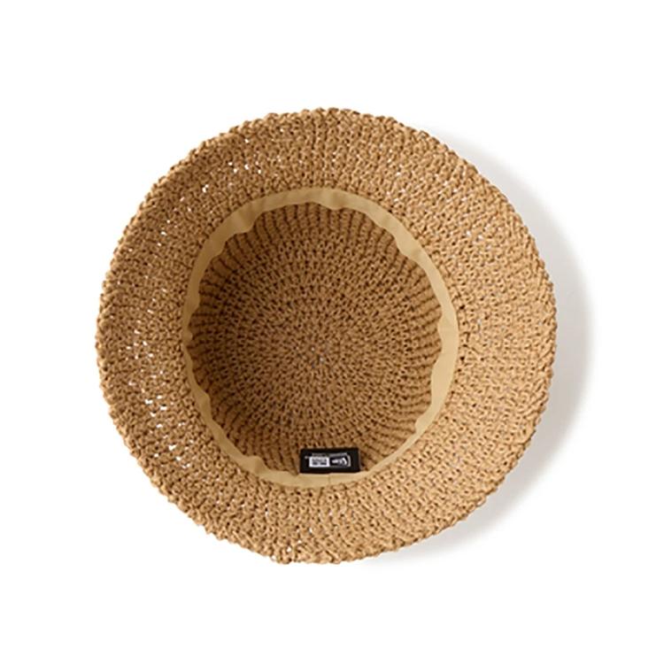 NEW ERA（ニューエラ） ハット メンズ レディース バケット01 セーラー