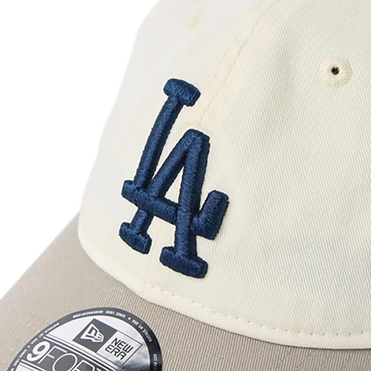 NEW ERA（ニューエラ） キャップ メンズ レディース 9FORTY MLB アン