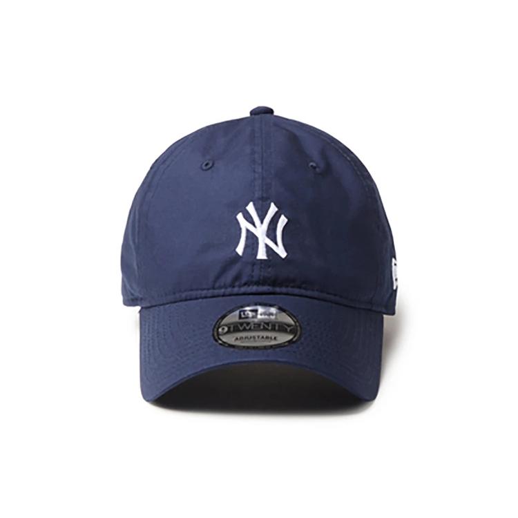 NEW ERA（ニューエラ） キャップ メンズ レディース 9TWENTY