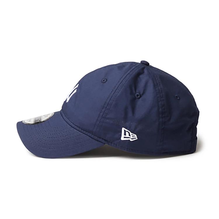 NEW ERA（ニューエラ） キャップ メンズ レディース 9TWENTY