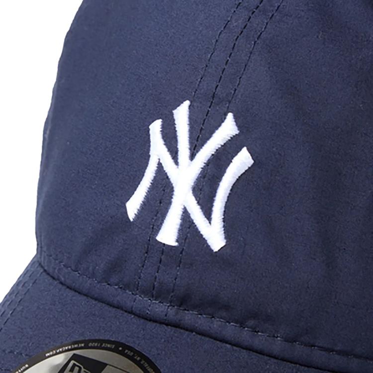NEW ERA（ニューエラ） キャップ メンズ レディース 9TWENTY
