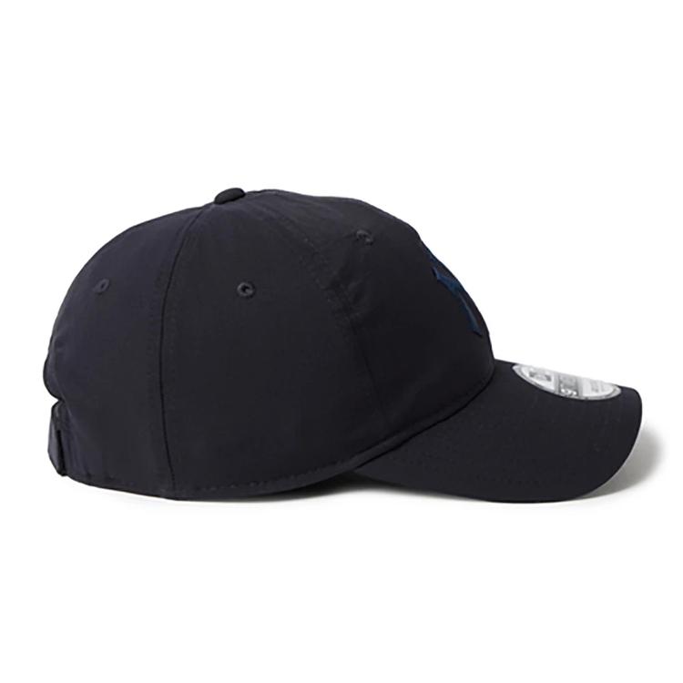 NEW ERA（ニューエラ） キャップ メンズ レディース 9TWENTY ベルクロ