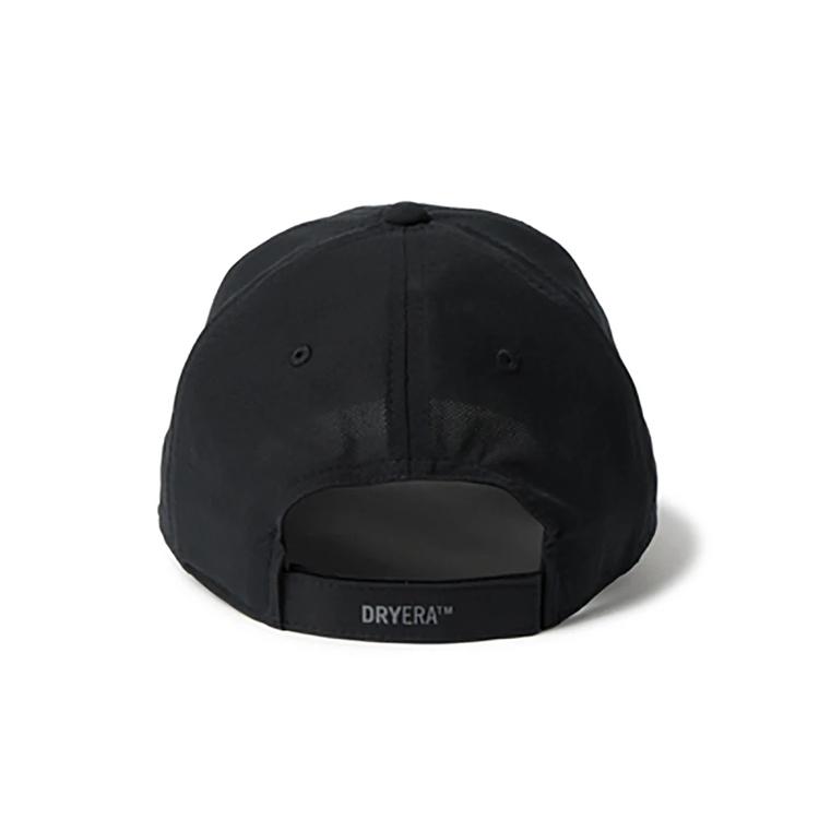 NEW ERA（ニューエラ） キャップ メンズ レディース 9TWENTY ベルクロ