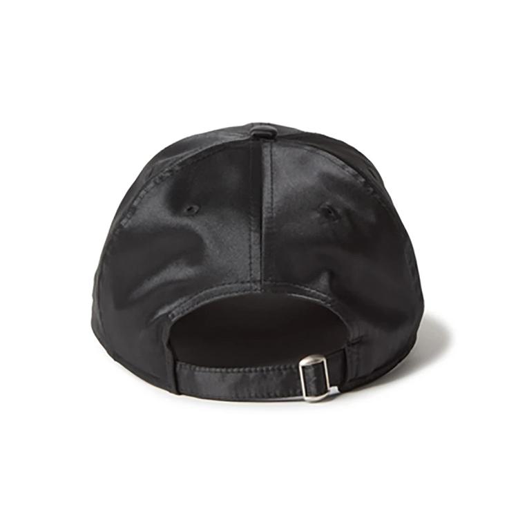 NEW ERA（ニューエラ） キャップ メンズ レディース 9THIRTY kansai
