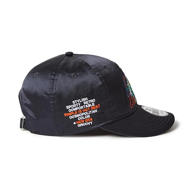NEW ERA（ニューエラ） キャップ メンズ レディース 9THIRTY kansai