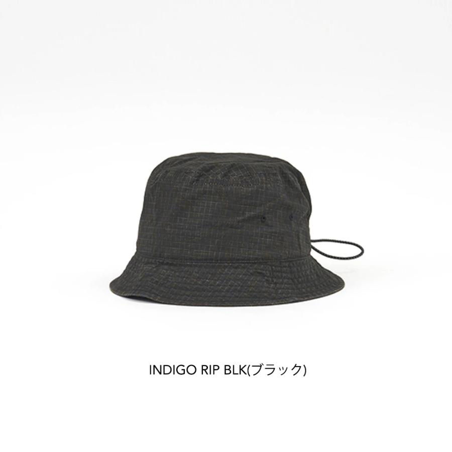 SUBLIME（サブライム） サブライムロー ハット メンズ レディース