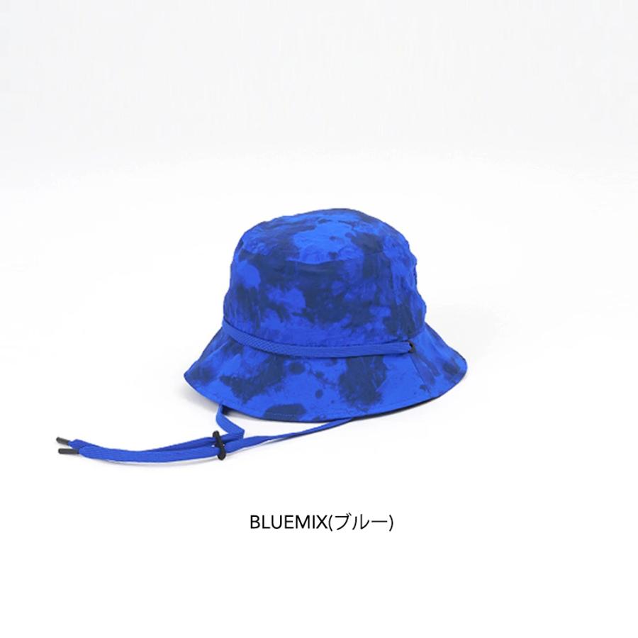 SUBLIME（サブライム） サブライムロー バケットハット メンズ
