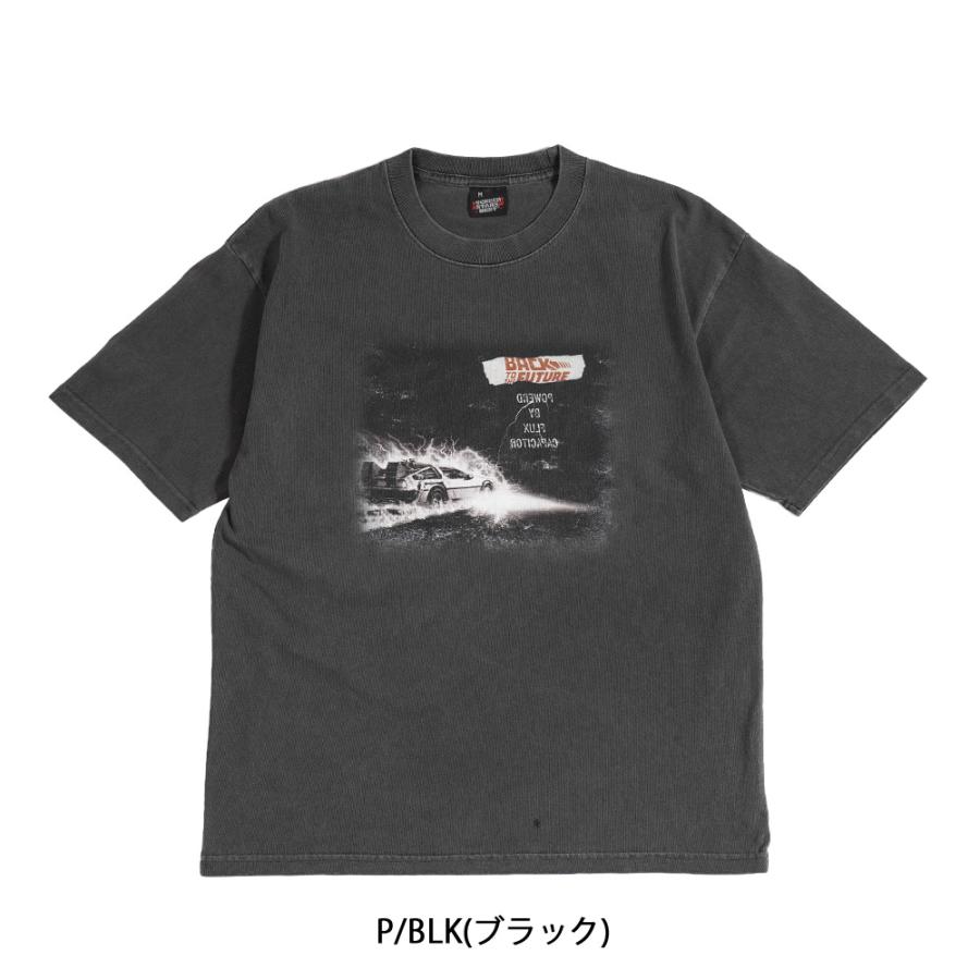SCREEN STARS（スクリーンスターズ） Tシャツ カットソー メンズ 