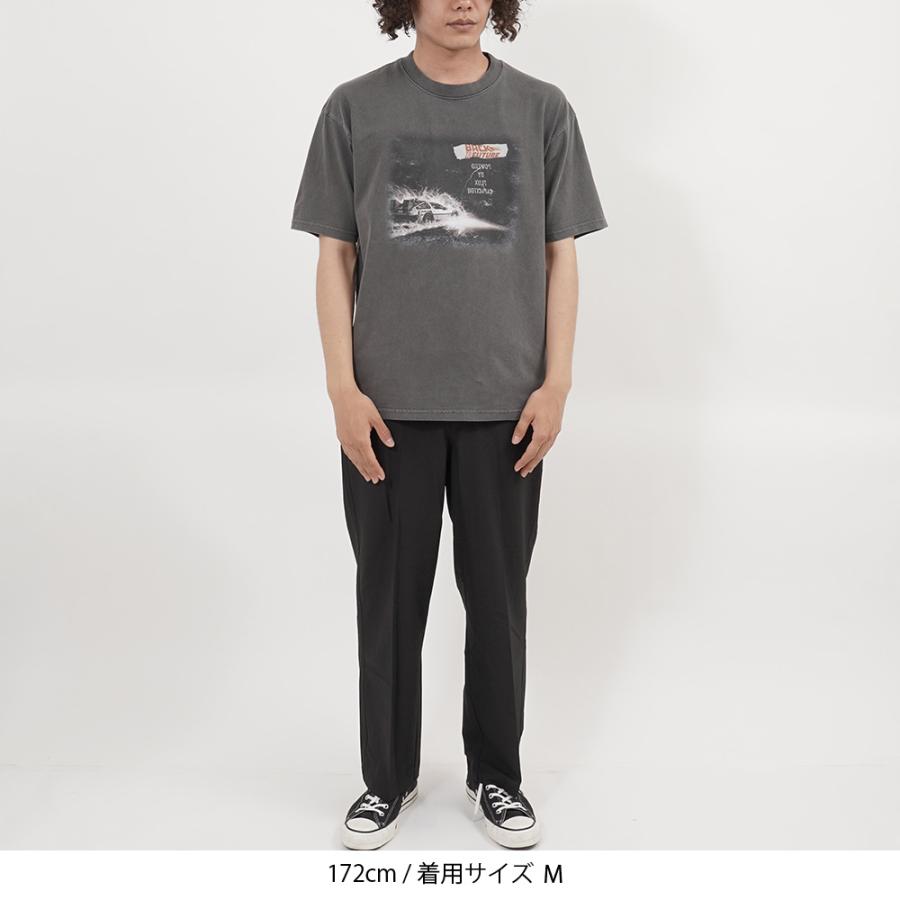 SCREEN STARS（スクリーンスターズ） Tシャツ カットソー メンズ 