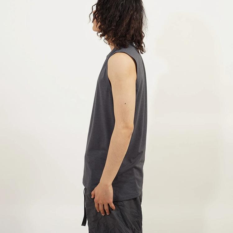 Teton Bros.（ティートンブロス） ノースリーブ メンズ ヴェイパー