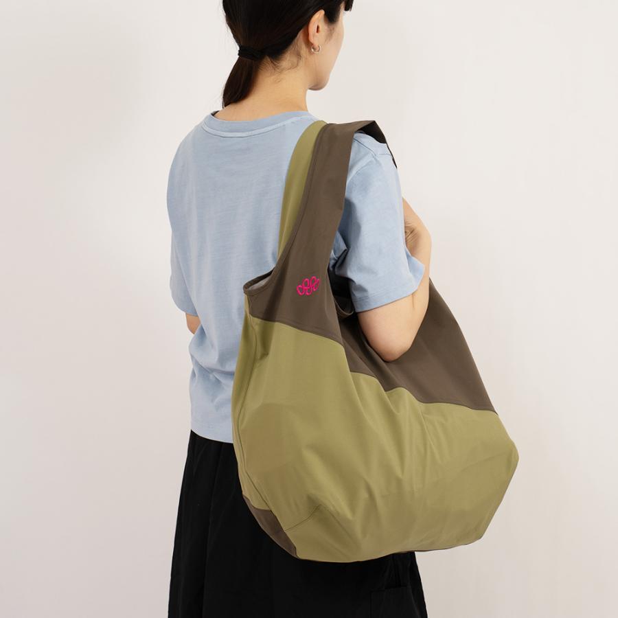 Teton Bros.（ティートンブロス） トートバッグ メンズ レディース