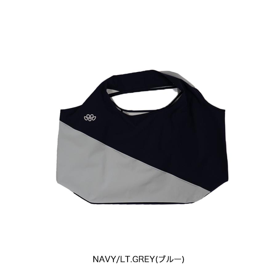 Teton Bros.（ティートンブロス） トートバッグ メンズ レディース