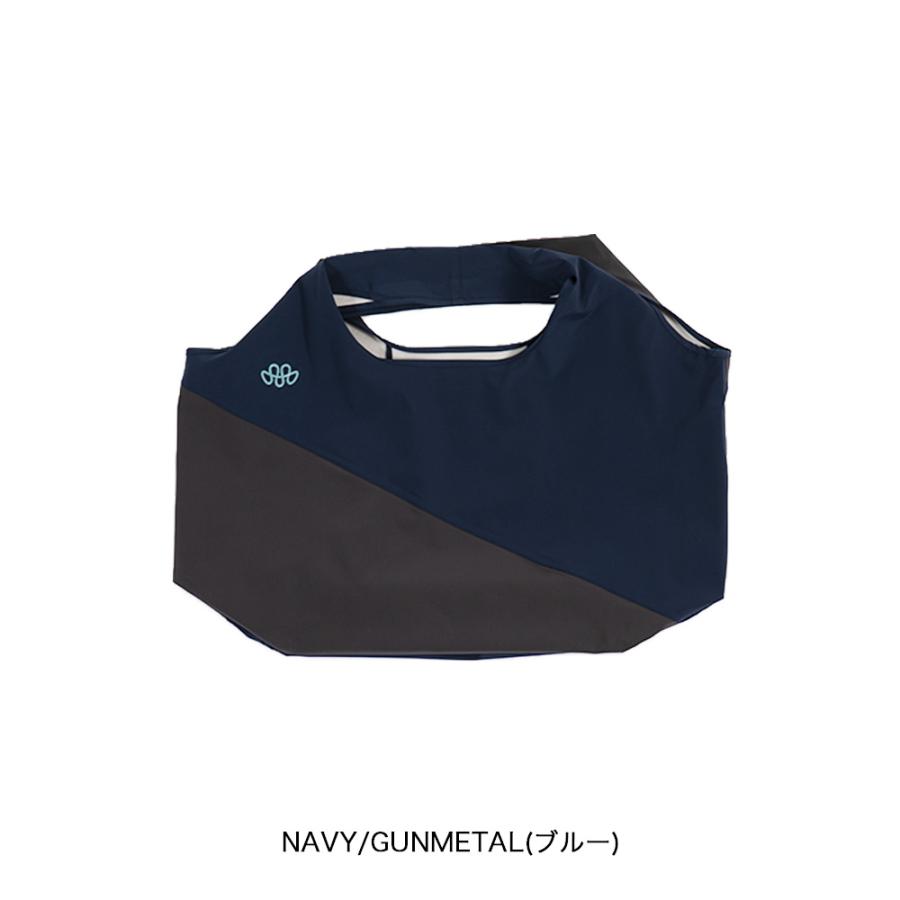 Teton Bros.（ティートンブロス） トートバッグ メンズ レディース