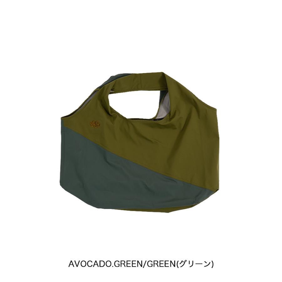 Teton Bros.（ティートンブロス） トートバッグ メンズ レディース