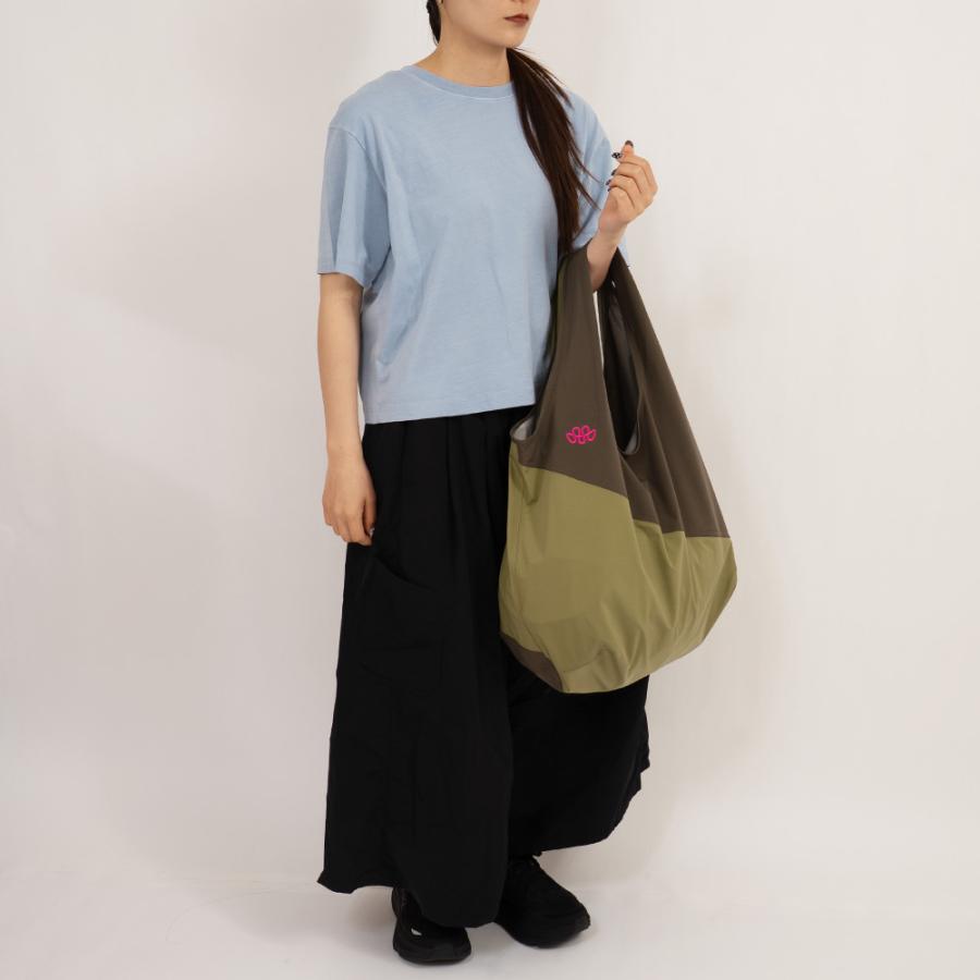 美品）ティートンブロス　Teton Bros. TB223-11M tasma Teton Bros.（ティートンブロス） トートバッグ メンズ レディース