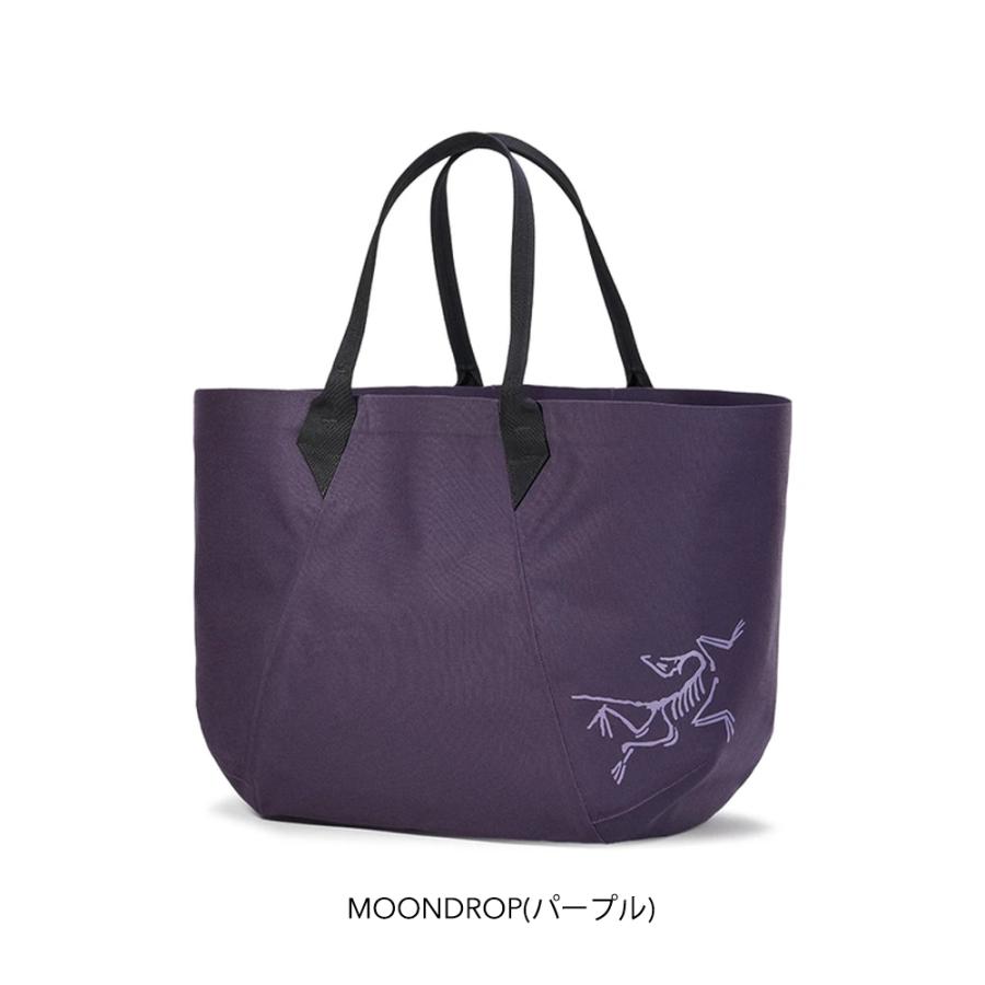 ARC'TERYX（アークテリクス） トートバッグ メンズ レディース