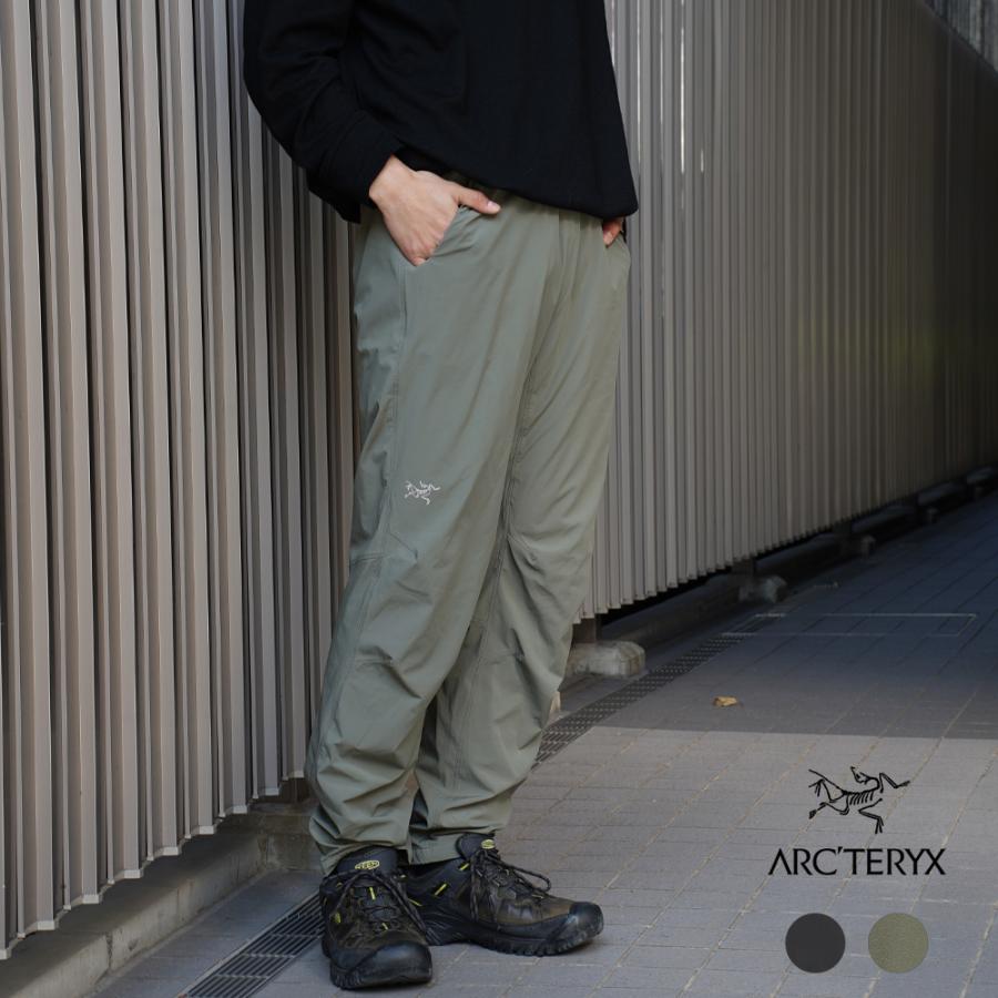 ARC'TERYX アーバンファニー ターコイズ/ブラック アークテリクス ARC'TERYX Index 15 Backpack Black アークテリクス