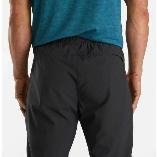 ARC'TERYX（アークテリクス） ナイロンパンツ メンズ インセンド
