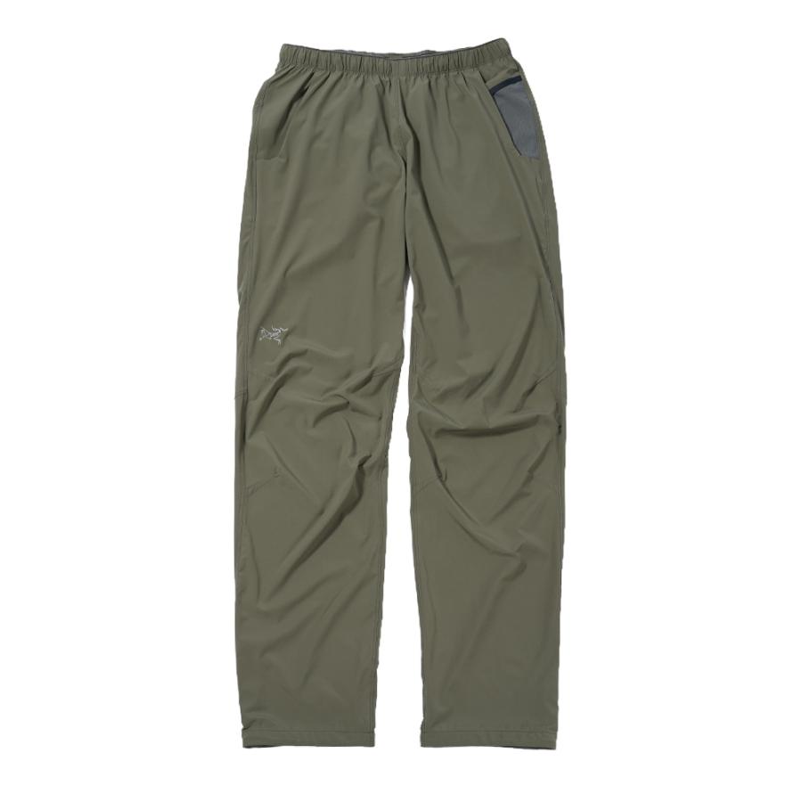 ARC'TERYX（アークテリクス） ナイロンパンツ メンズ インセンド