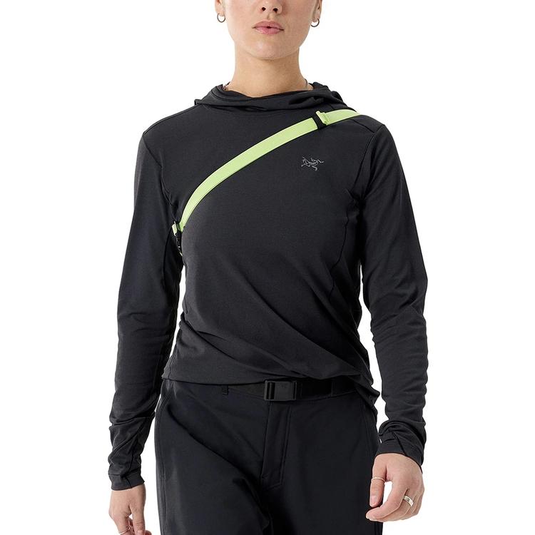 アークテリクス Arc’teryx カーキ ウエストポーチ バッグ ARC'TERYX（アークテリクス） 《クーポン》アークテリクス ボディ