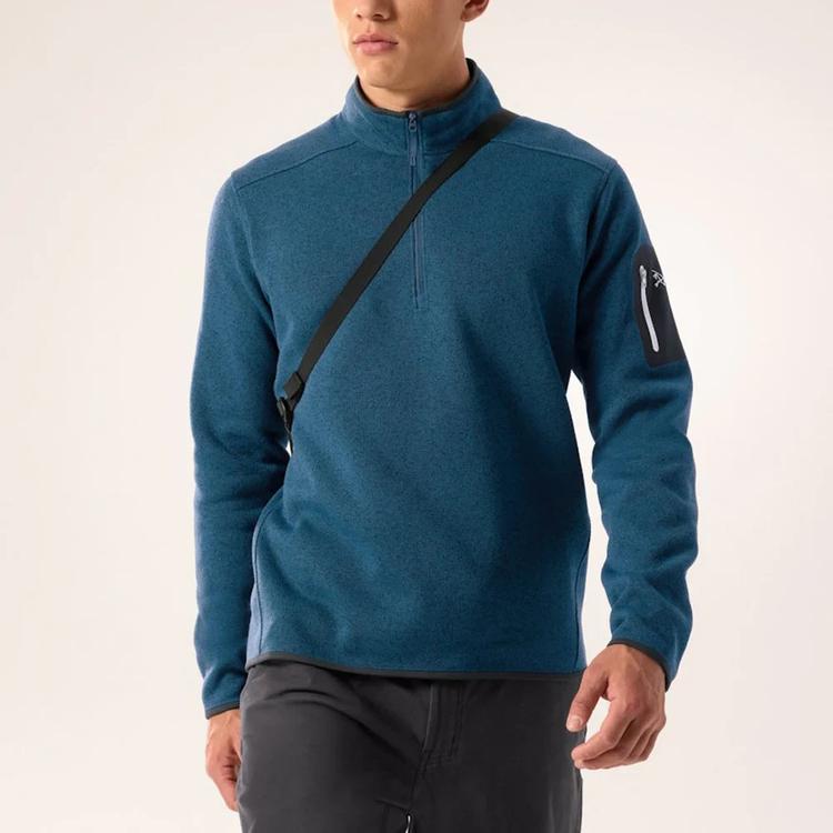 ARC'TERYX アークテリクス マンティス１ ARC'TERYX(アークテリクス) Mantis26(マンティス26) 【Black】