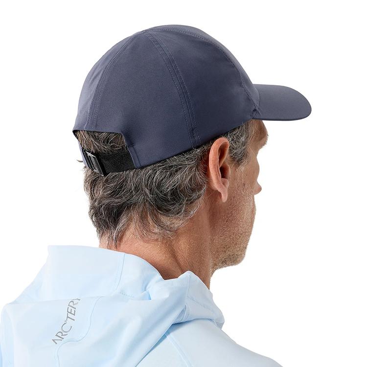ARC'TERYX（アークテリクス） キャップ メンズ レディース バード