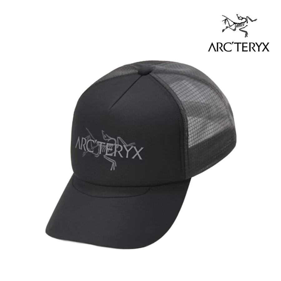ARC'TERYX（アークテリクス） キャップ メンズ レディース バード