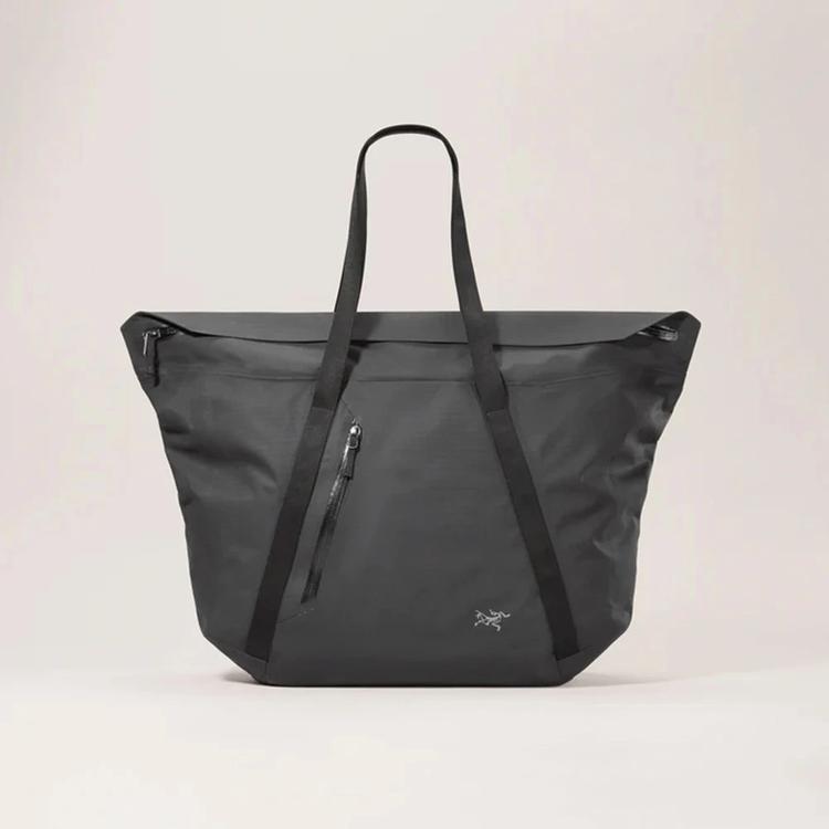 ARC'TERYX（アークテリクス） トートバッグ メンズ レディース グラン
