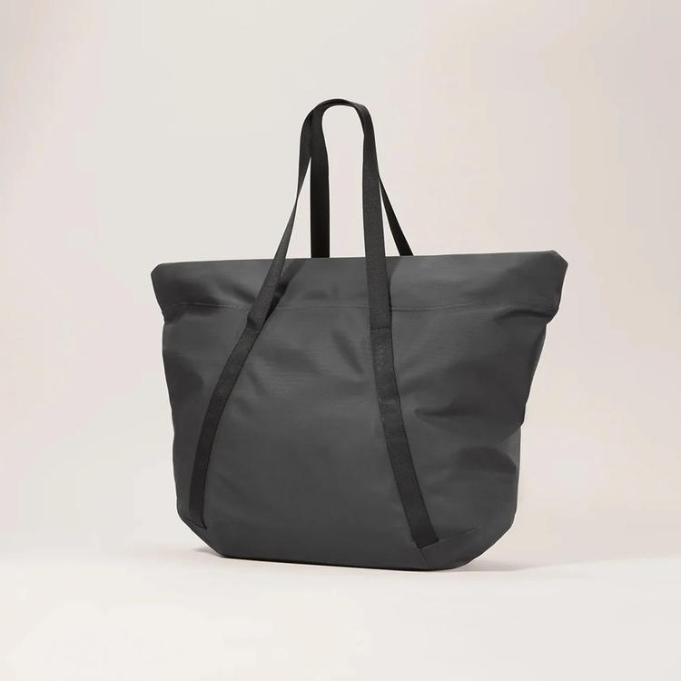 ARC'TERYX（アークテリクス） トートバッグ メンズ レディース グラン