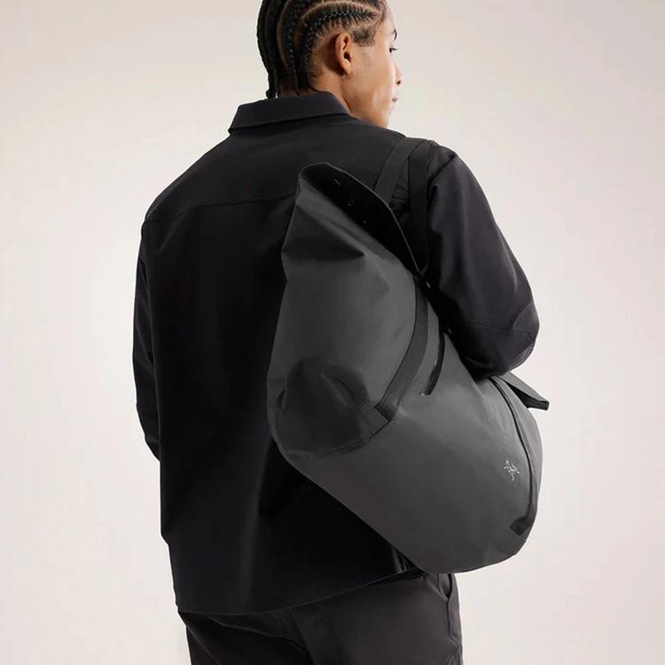 ARC'TERYX（アークテリクス） トートバッグ メンズ レディース グラン