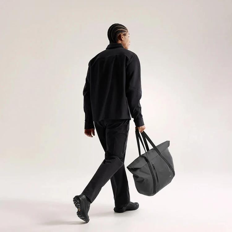 ARC'TERYX（アークテリクス） トートバッグ メンズ レディース グラン