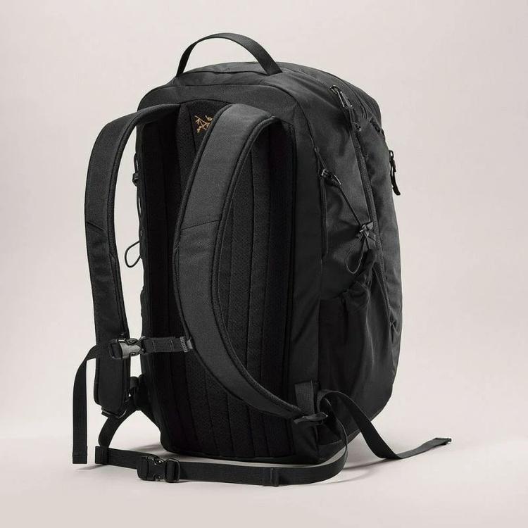 ARC'TERYX（アークテリクス） バックパック リュックサック メンズ
