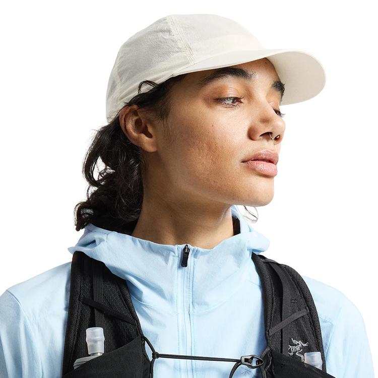 ARC'TERYX（アークテリクス） キャップ メンズ レディース シンソラ