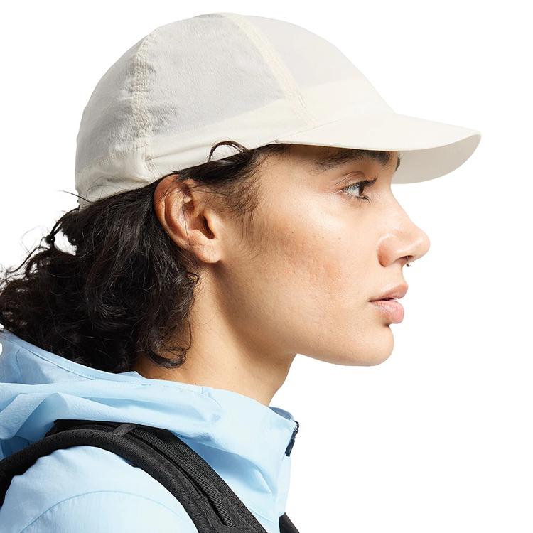 ARC'TERYX（アークテリクス） キャップ メンズ レディース シンソラ