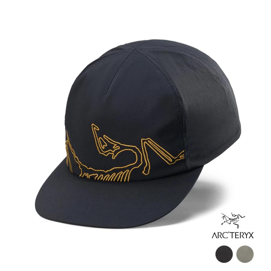 ARC'TERYX（アークテリクス） キャップ メンズ レディース