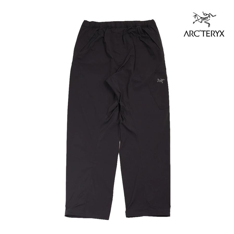 ARC'TERYX（アークテリクス） ナイロンパンツ メンズ コンシール